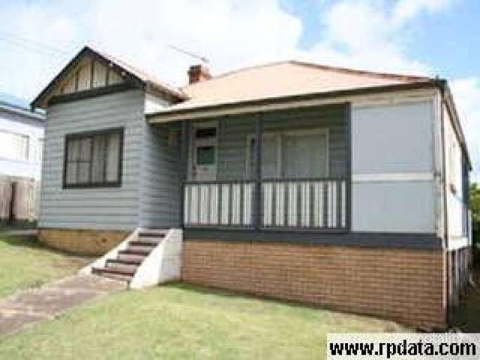 42 Bridge St, Coniston, NSW 2500