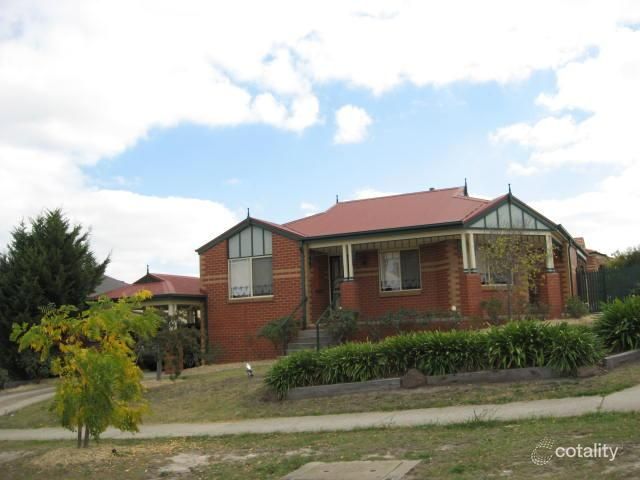 56 Rees Rd, Sunbury, VIC 3429