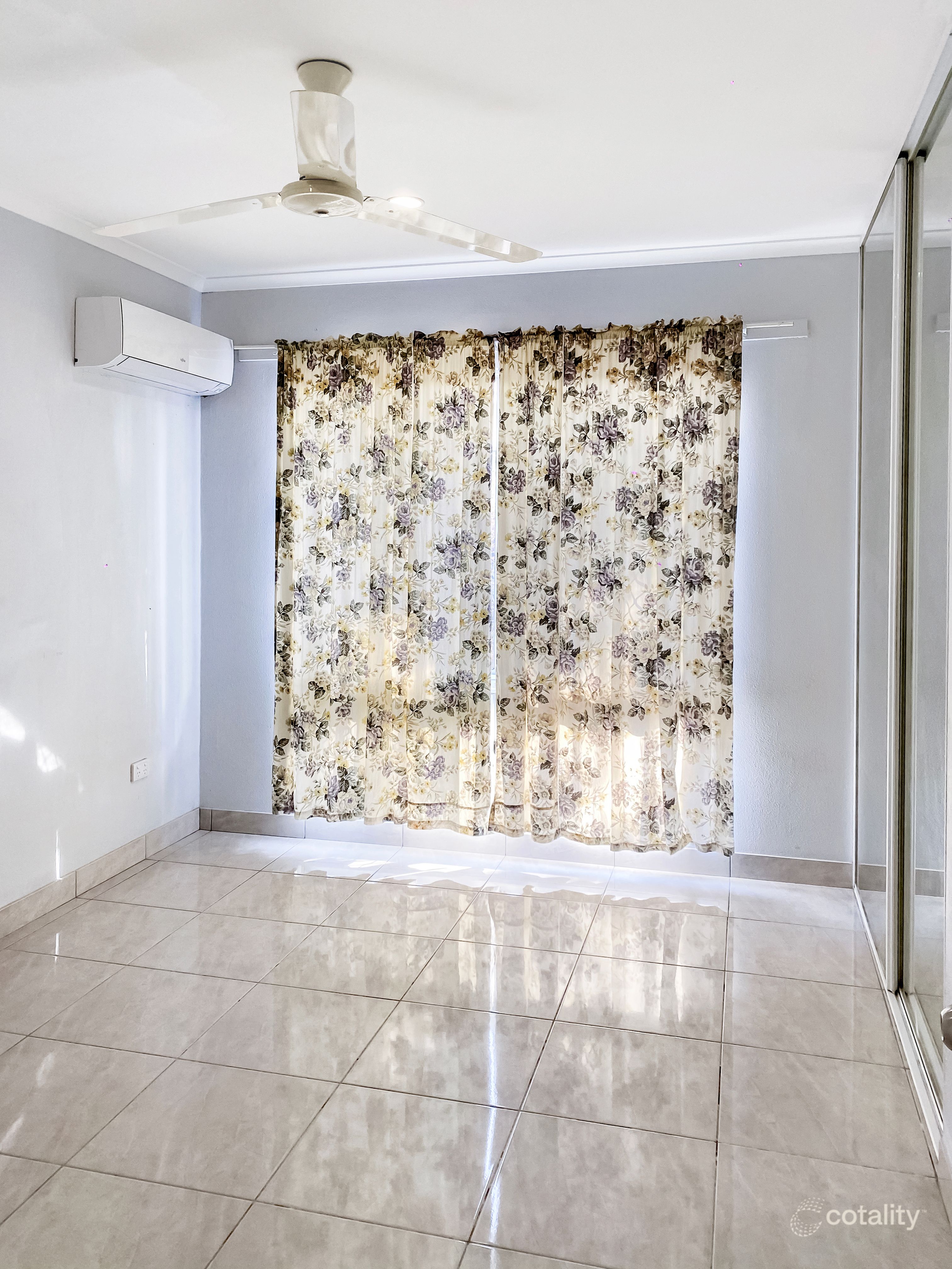 33 Bonson Tce, Moulden, NT 0830