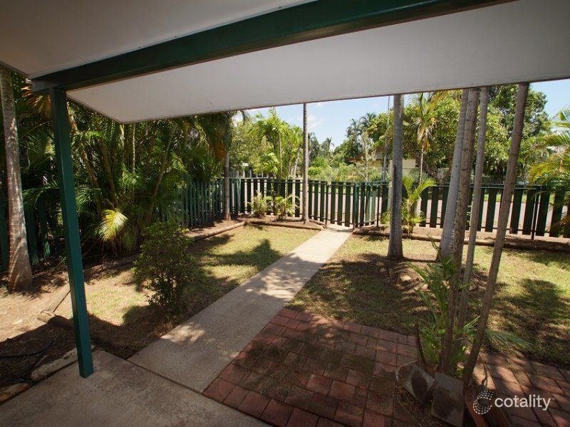 1/45 Yanyula Dr, Anula, NT 0812