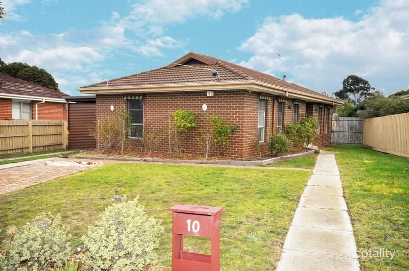10 Hesse Ct, Westmeadows, VIC 3049