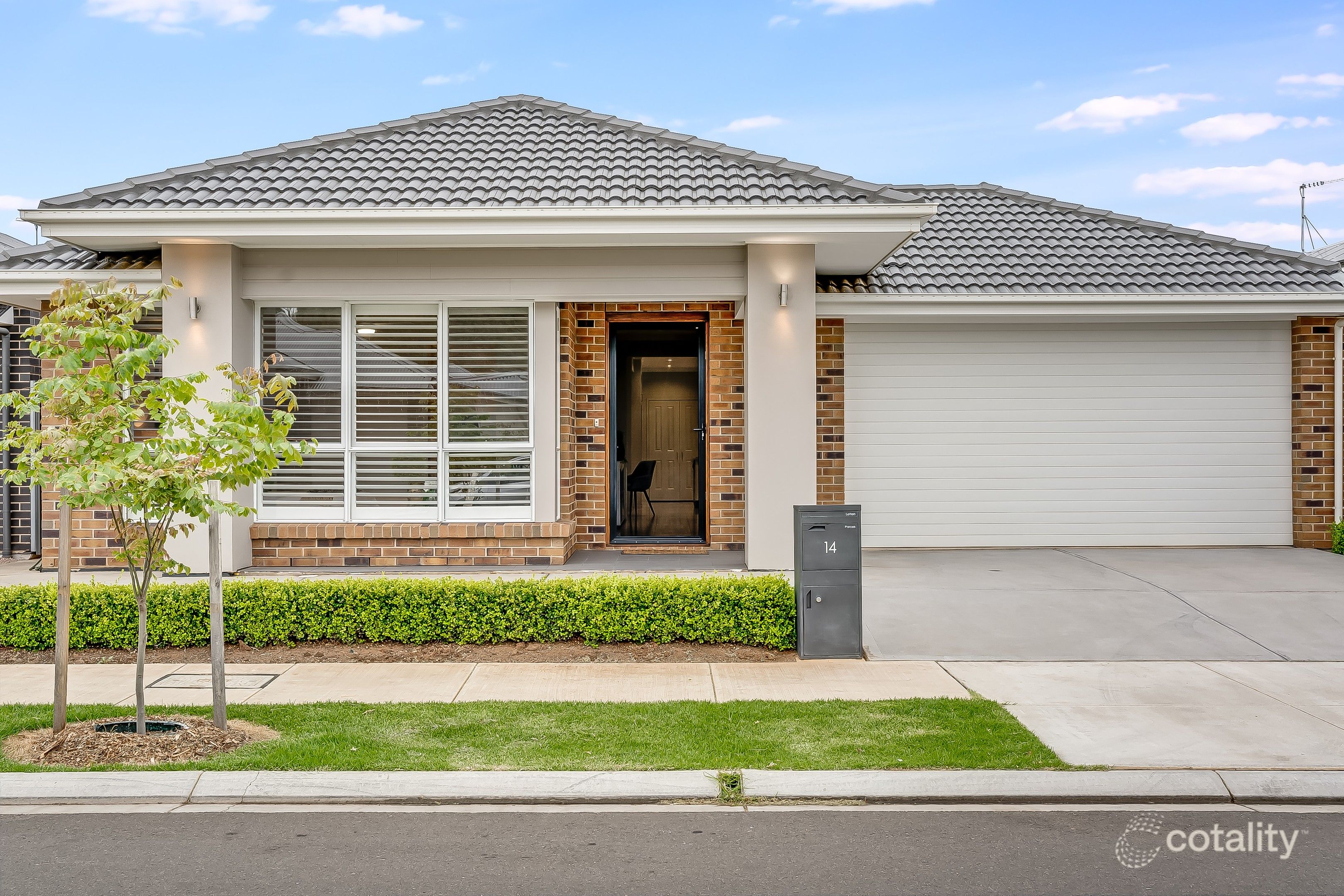 14 Wildwood St, Paralowie, SA 5108