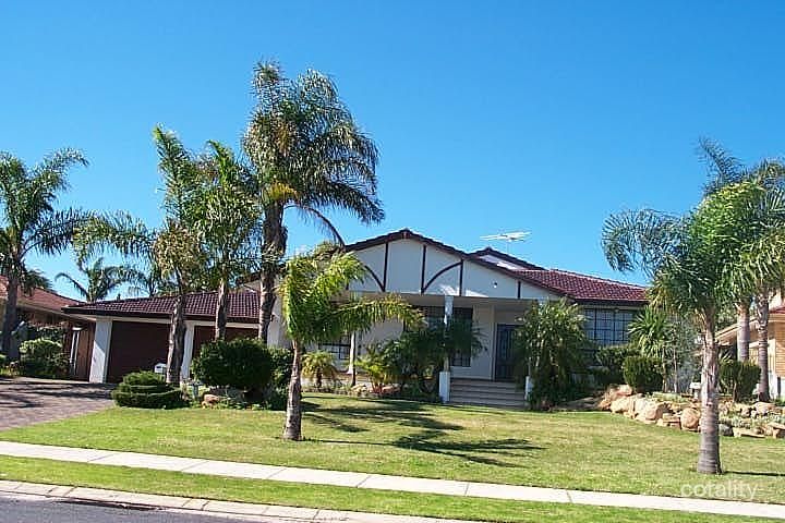 24 Giralt Rd, Marangaroo, WA 6064