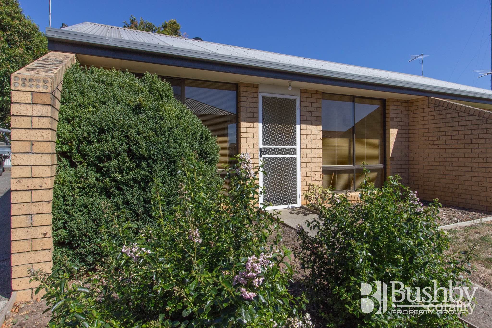 1/441 Invermay Rd, Mowbray, TAS 7248