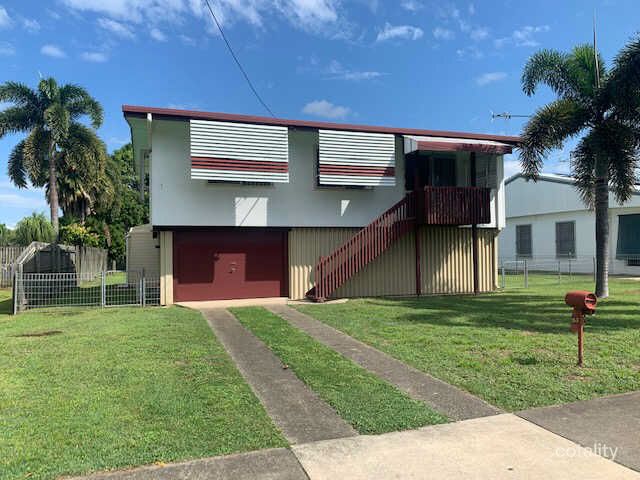 23 Eaglemount Rd, Andergrove, QLD 4740