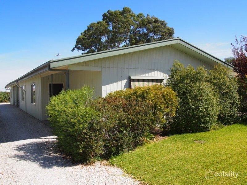 47 Basedow Rd, Tanunda, SA 5352