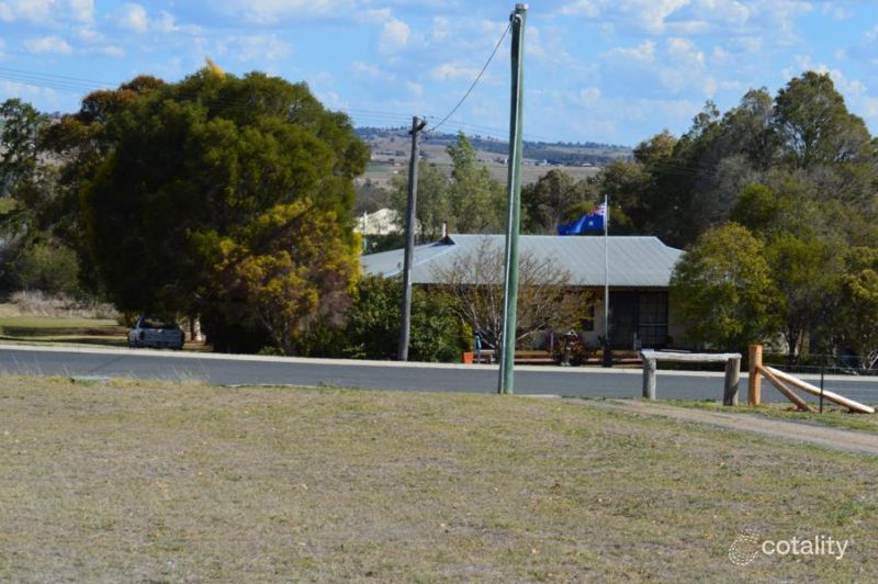 41a Anemone St, Killarney, QLD 4373