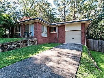 14 Azure St, Goodna, QLD 4300