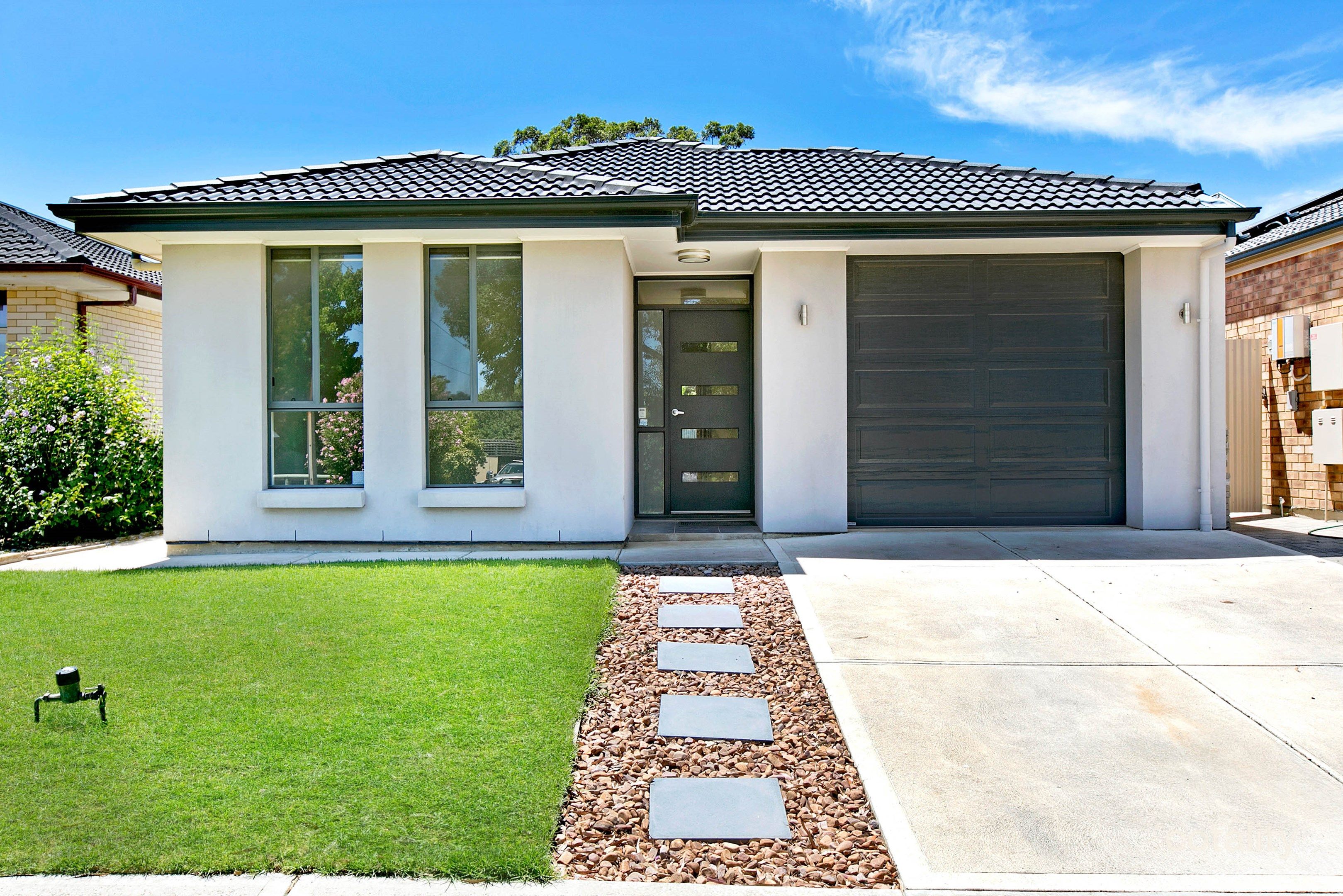 26a Capeview Cres, Hackham, SA 5163