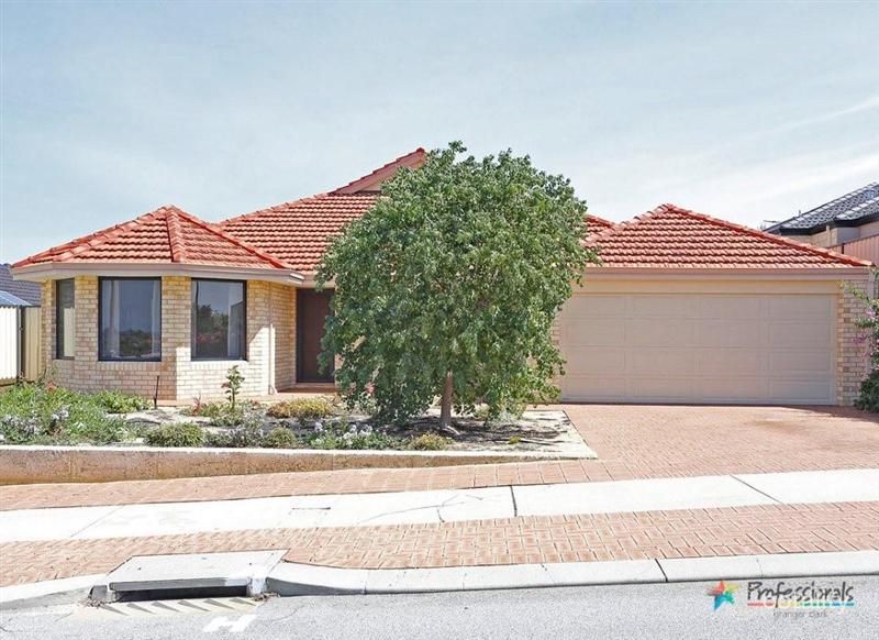 19 Marginson Dr, Landsdale, WA 6065