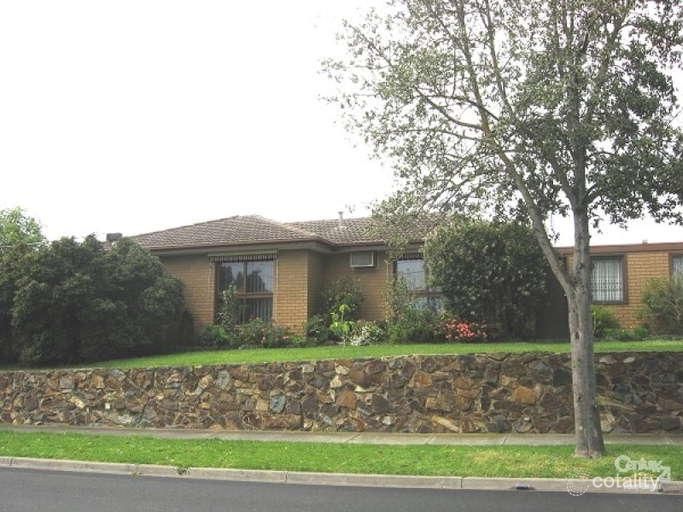 2/8-10 Joy St, Frankston, VIC 3199