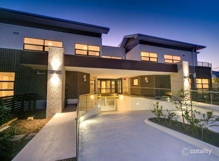 104/27-29 Koonawarra St, Clayton, VIC 3168