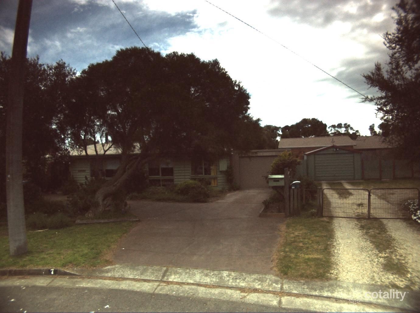 7 Galveston Ct, Barwon Heads, VIC 3227