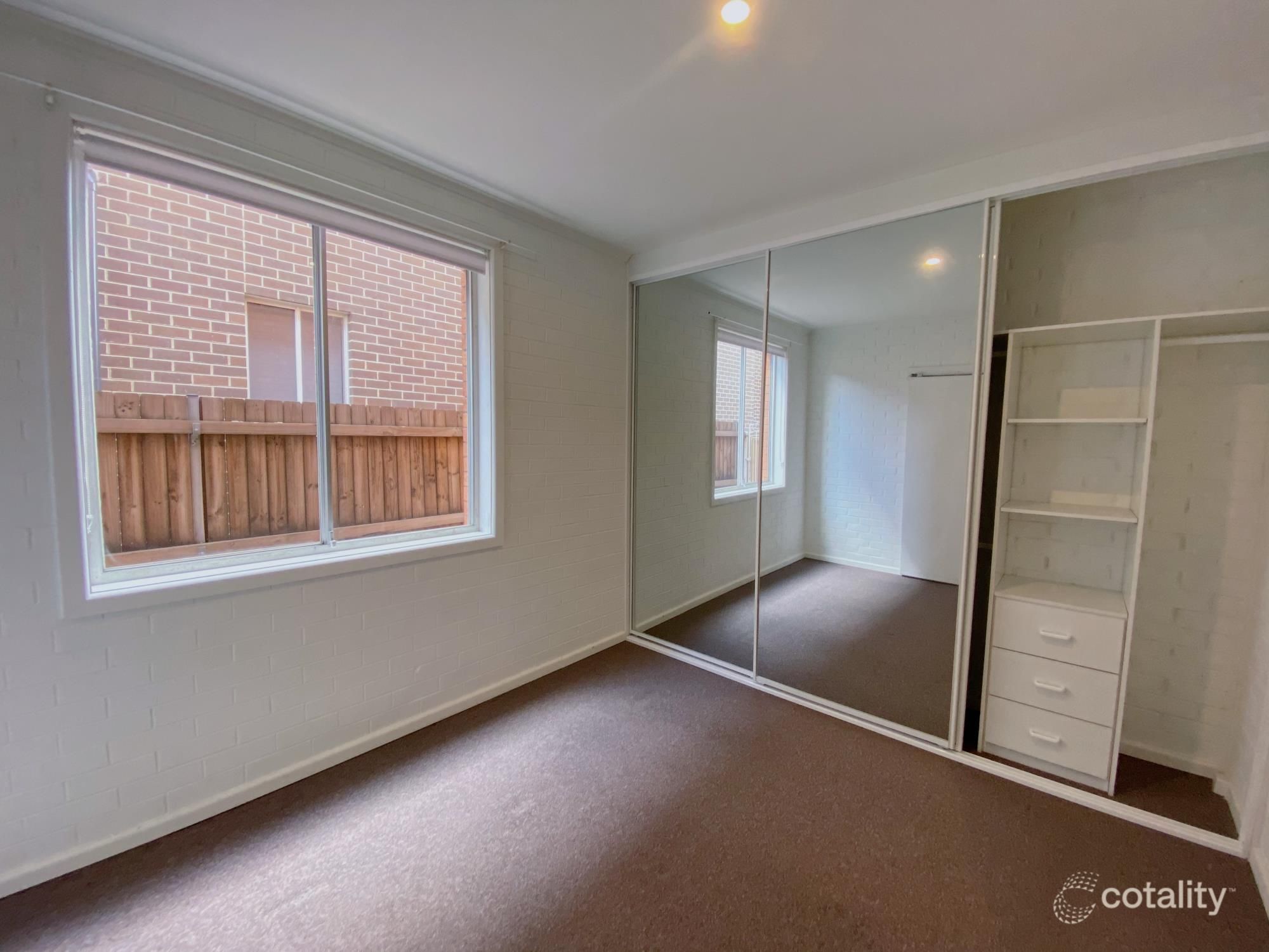 11 Oorana Ave, Phillip Bay, NSW 2036