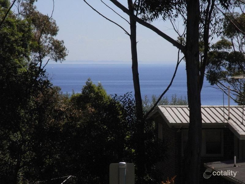 55 Kunyung Rd, Mount Eliza, VIC 3930
