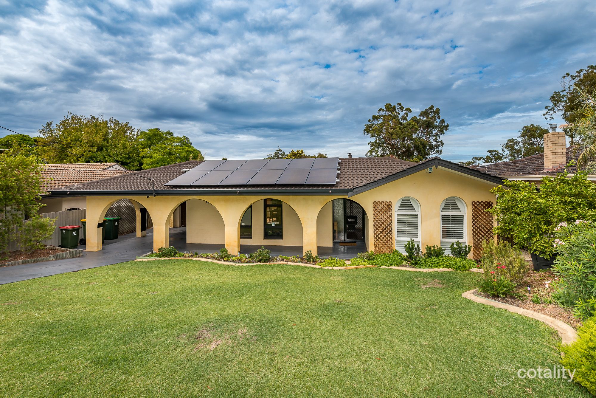 30 Brabant Way, Hamersley, WA 6022