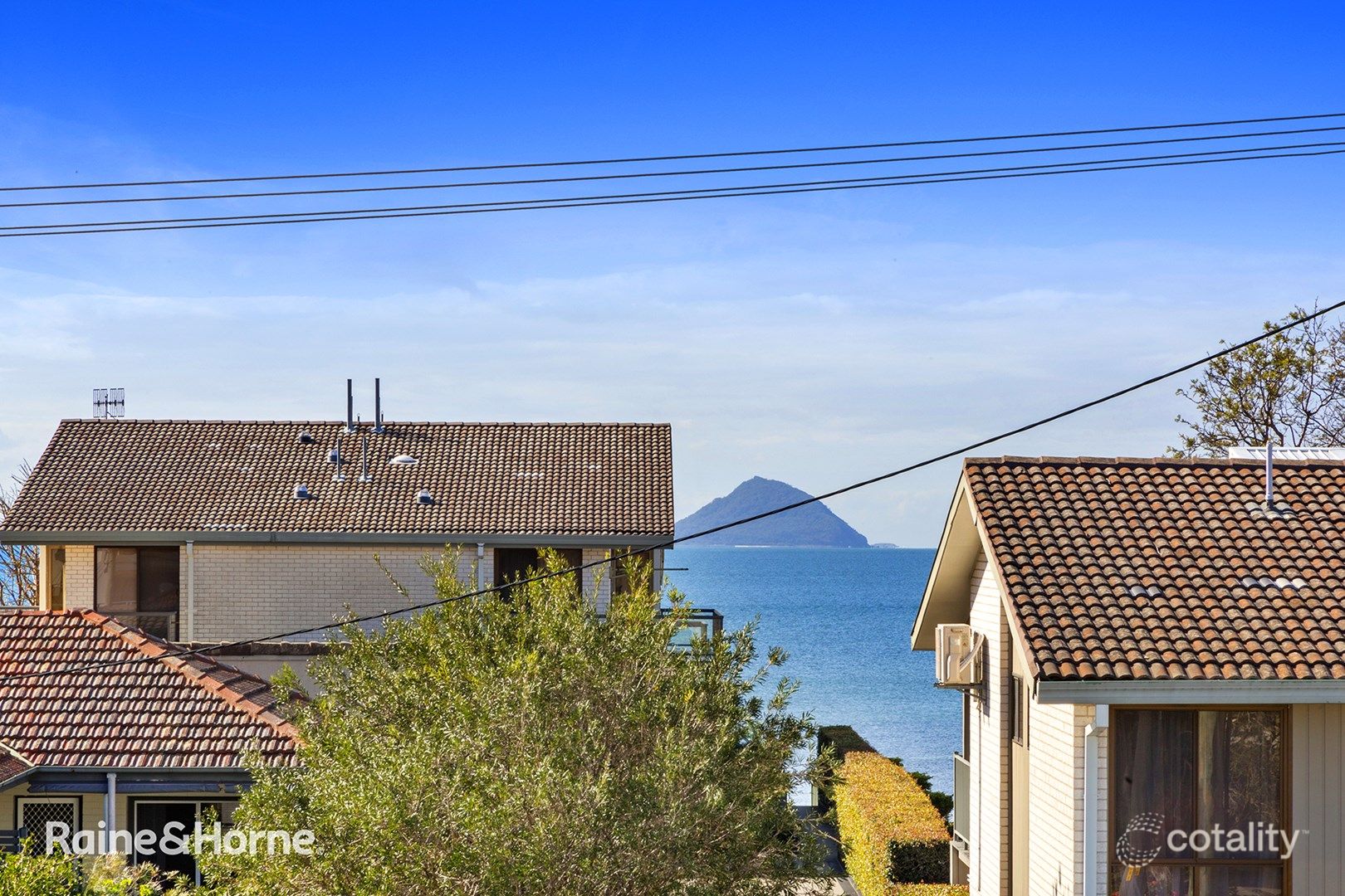 8/16 Soldiers Point Rd, Soldiers Point, NSW 2317