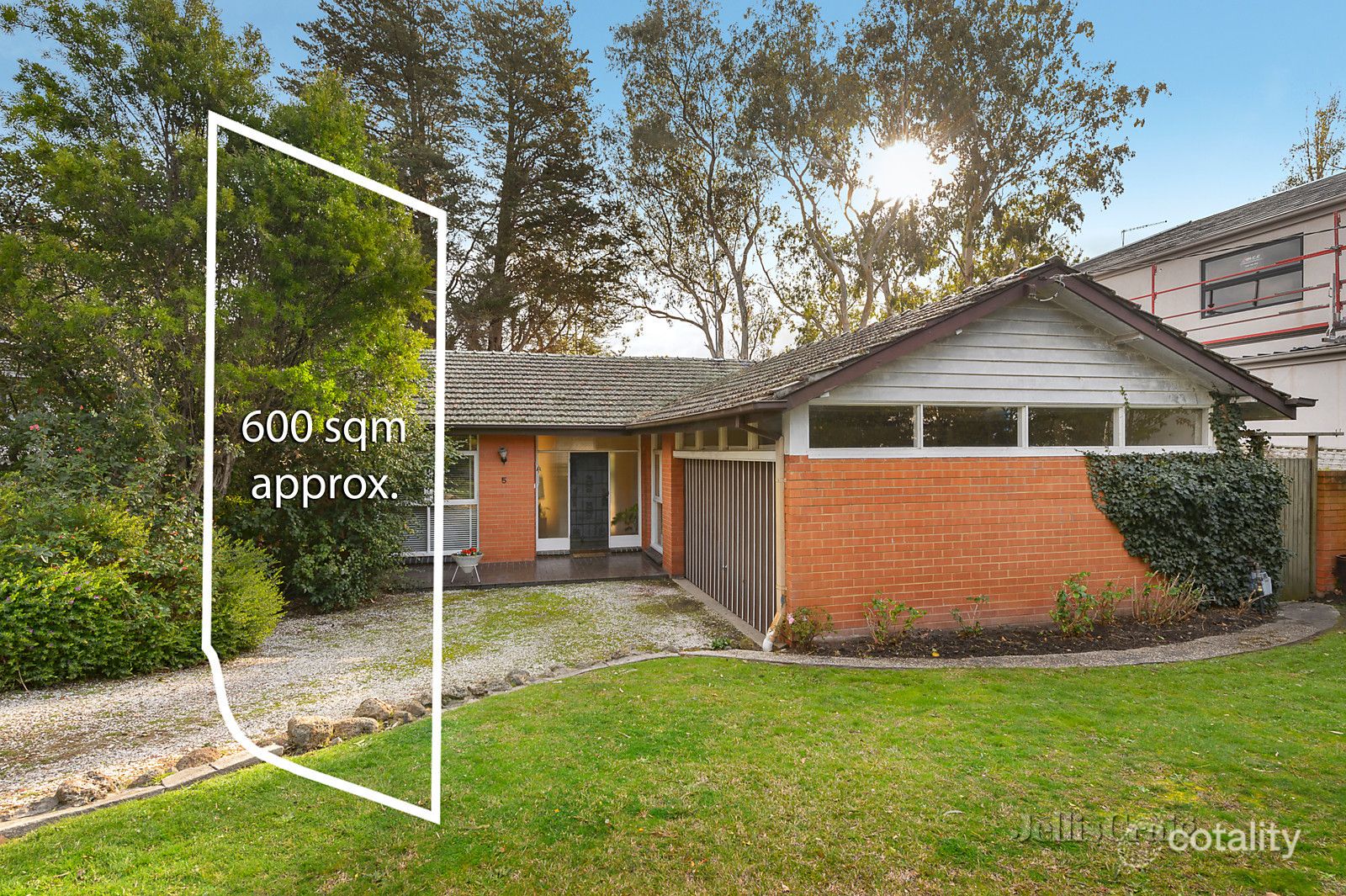 5 Kingfield Ct, Camberwell, VIC 3124