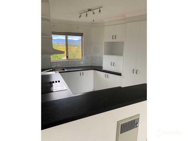 17/15 Tenison-Woods Cct, Bonython, ACT 2905