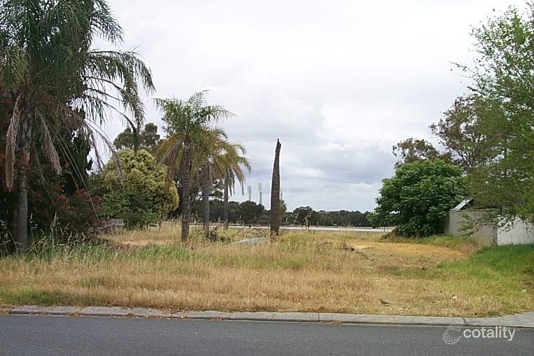 47 Swanview Tce, South Perth, WA 6151