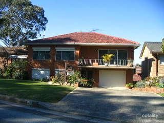 11 Suncroft Ave, Georges Hall, NSW 2198