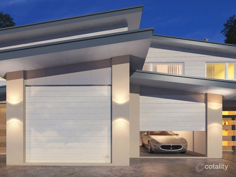 22 Scarborough Cct, Red Head, NSW 2430