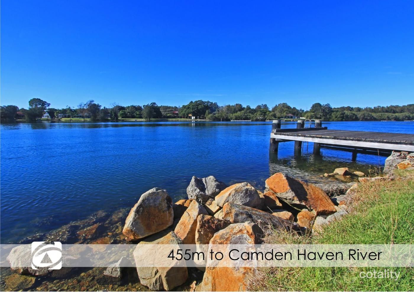 5/35 Lord St, Laurieton, NSW 2443