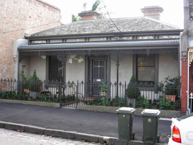 88-90 Faraday St, Carlton, VIC 3053