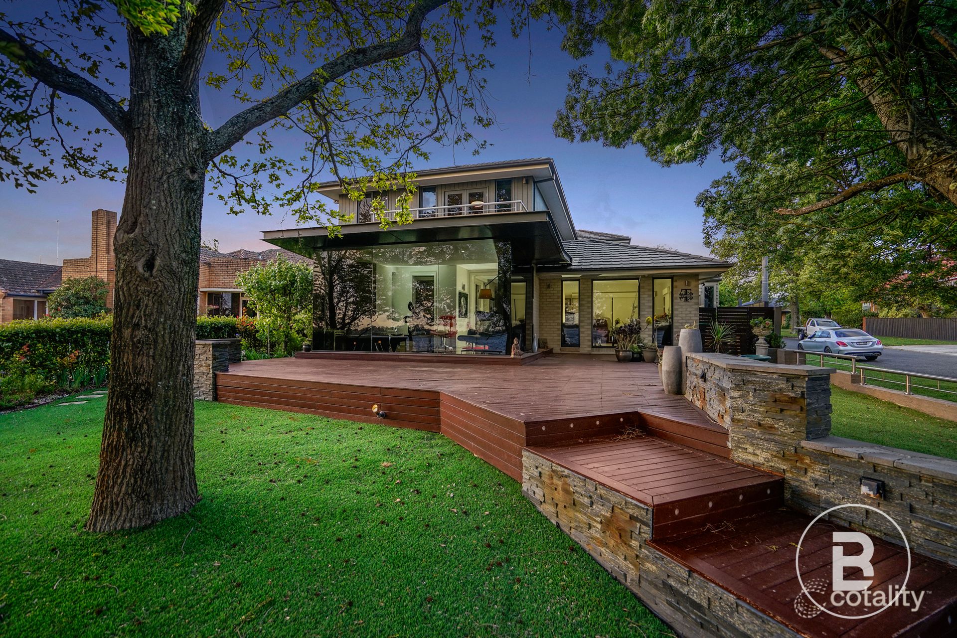 328 Wendouree Pde, Lake Wendouree, VIC 3350