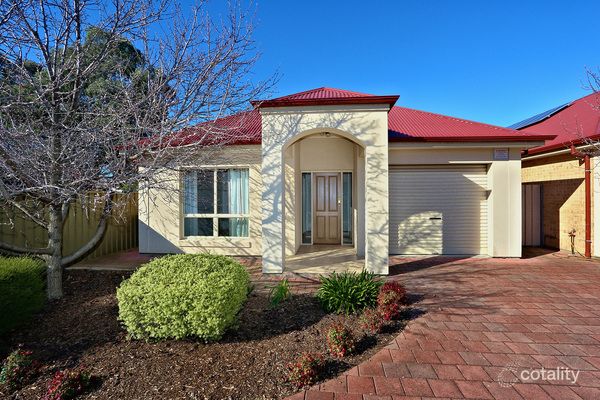 1/57 Welland Ave, Welland, SA 5007