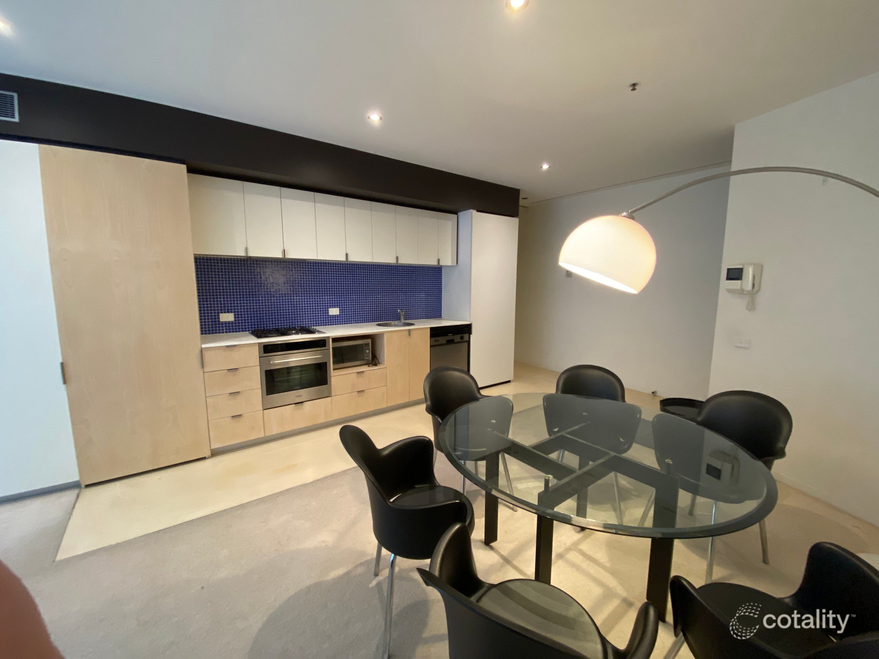 615/300 Swanston St, Melbourne, VIC 3000