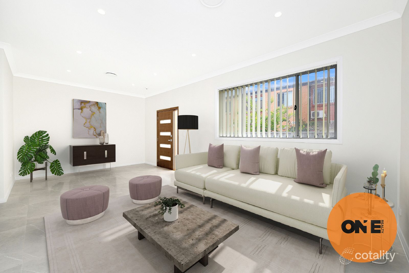 9/13-15 Kirkham Rd, Auburn, NSW 2144