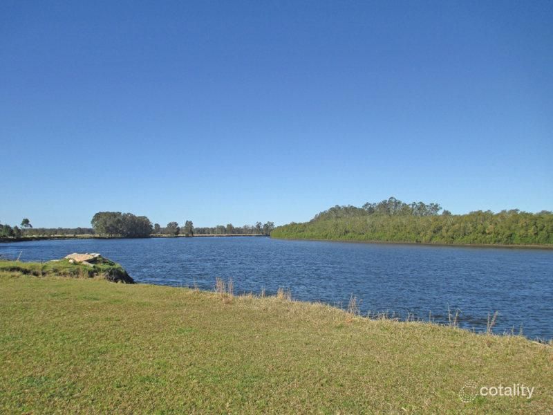 304 The Hatch Rd, The Hatch, NSW 2444