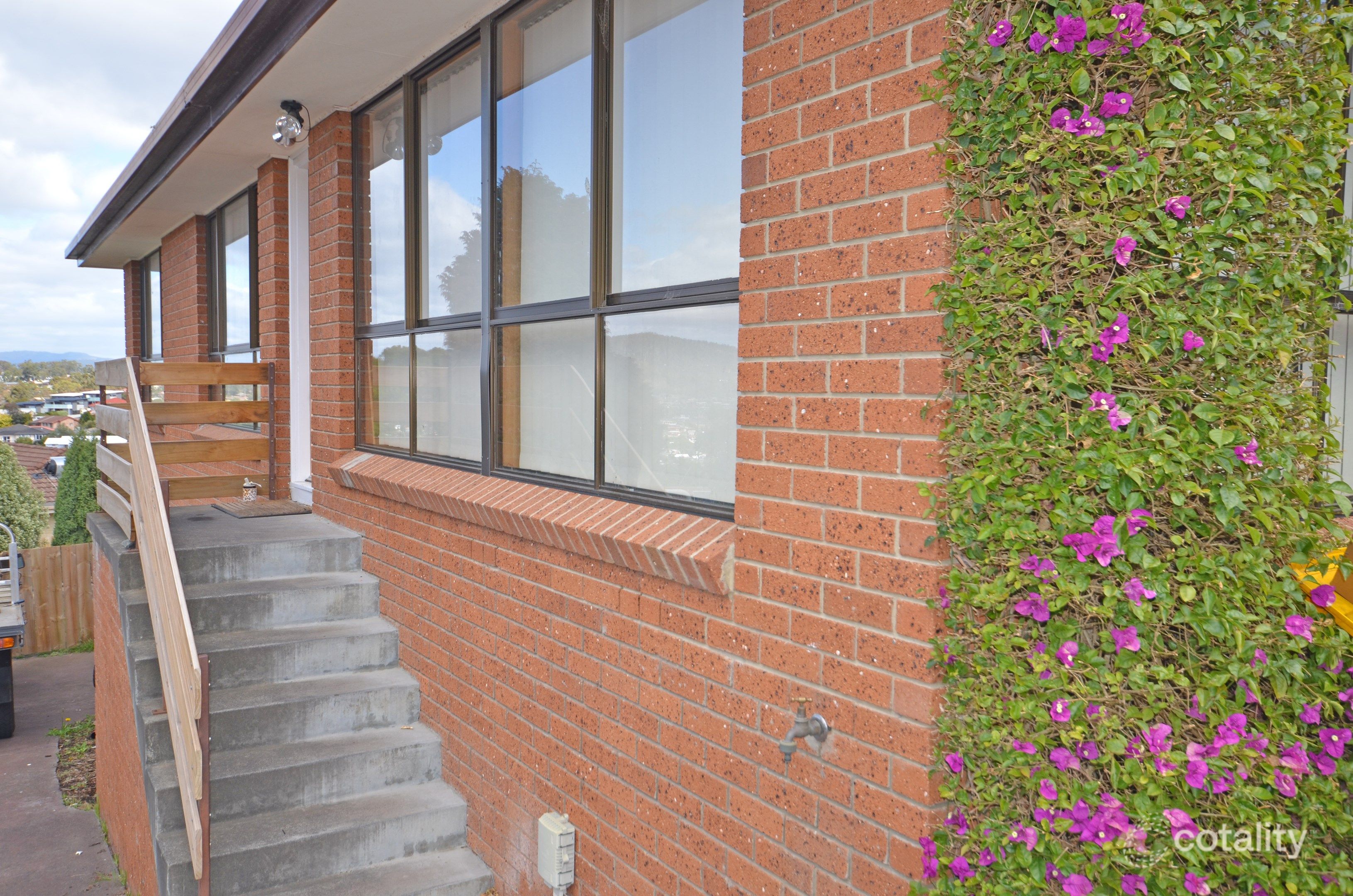 36 Tingira Rd, Blackmans Bay, TAS 7052