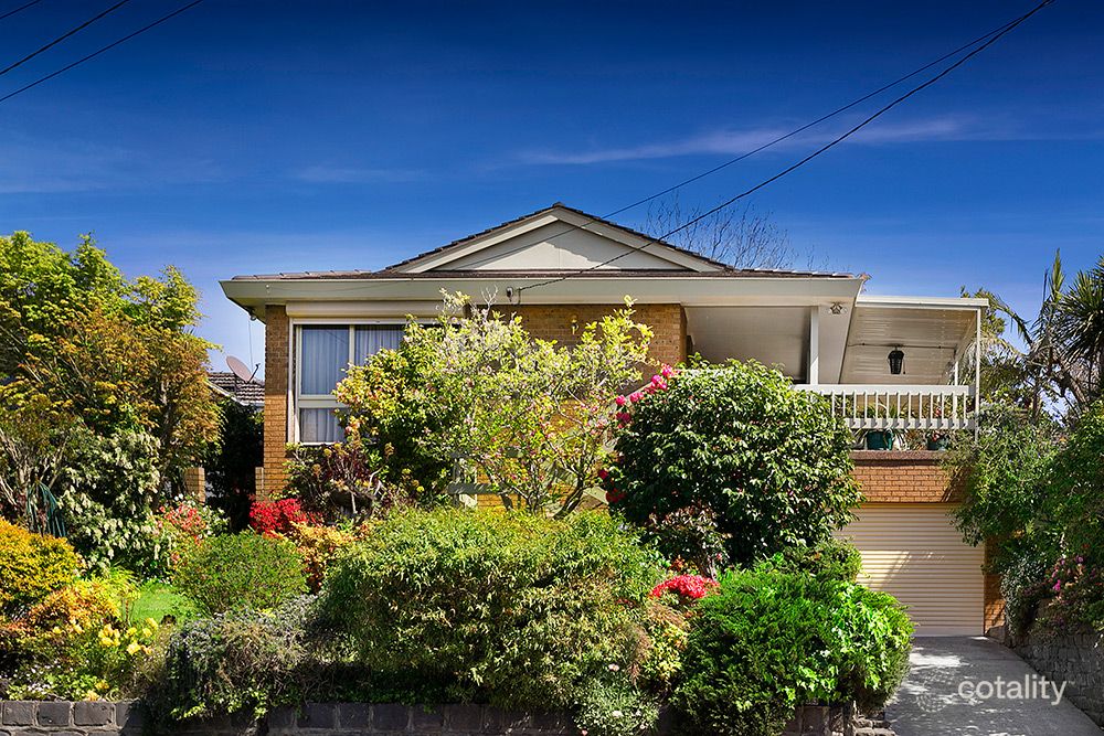 363 Mascoma St, Strathmore Heights, VIC 3041