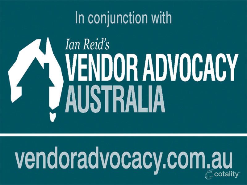 1/21 Reaburn Ave, St Albans, VIC 3021
