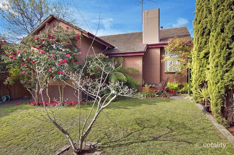 30 Aloomba St, Chadstone, VIC 3148