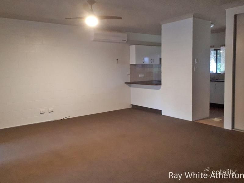 2/25 Tower Ave, Atherton, QLD 4883