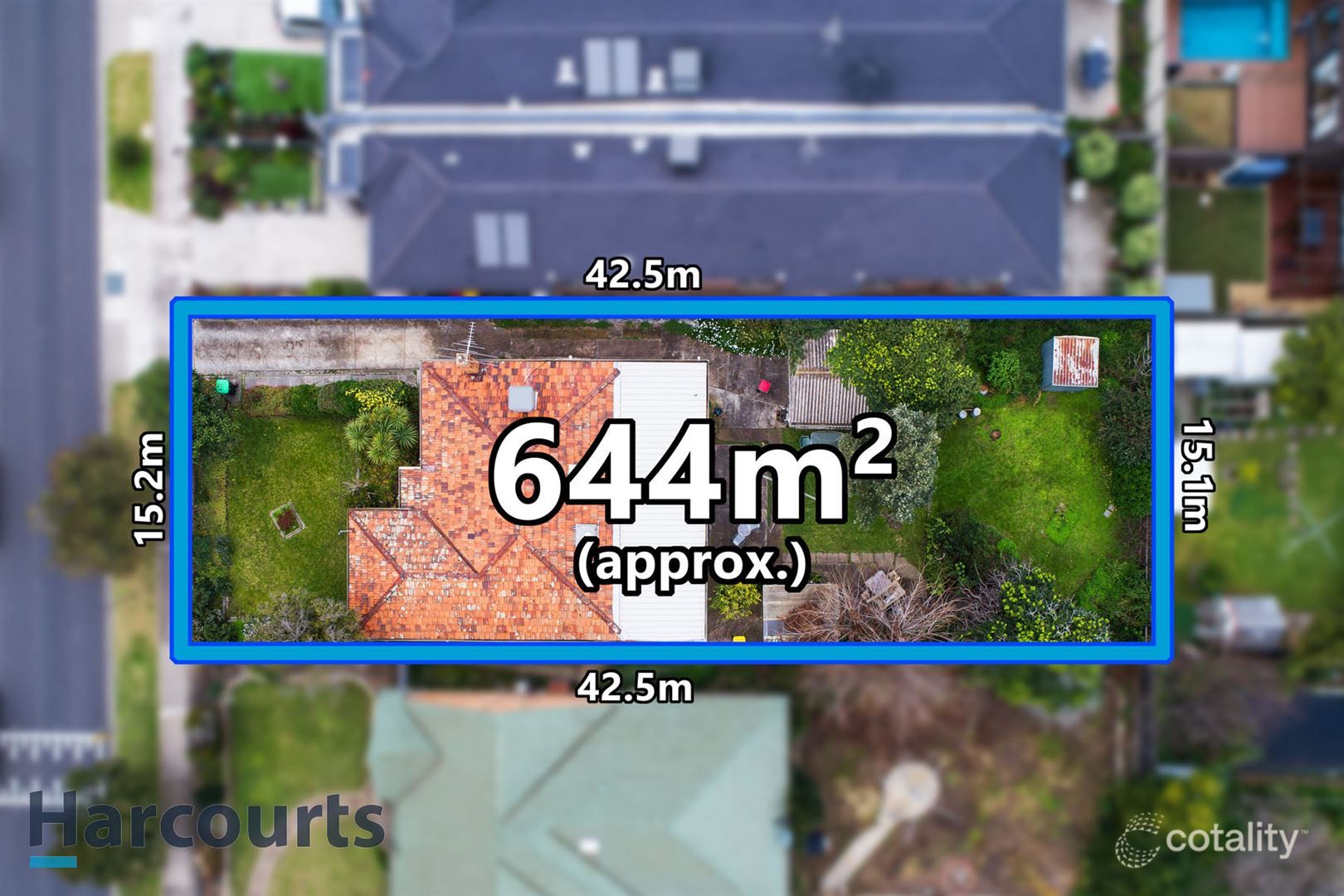 49 Carrington Rd, Niddrie, VIC 3042