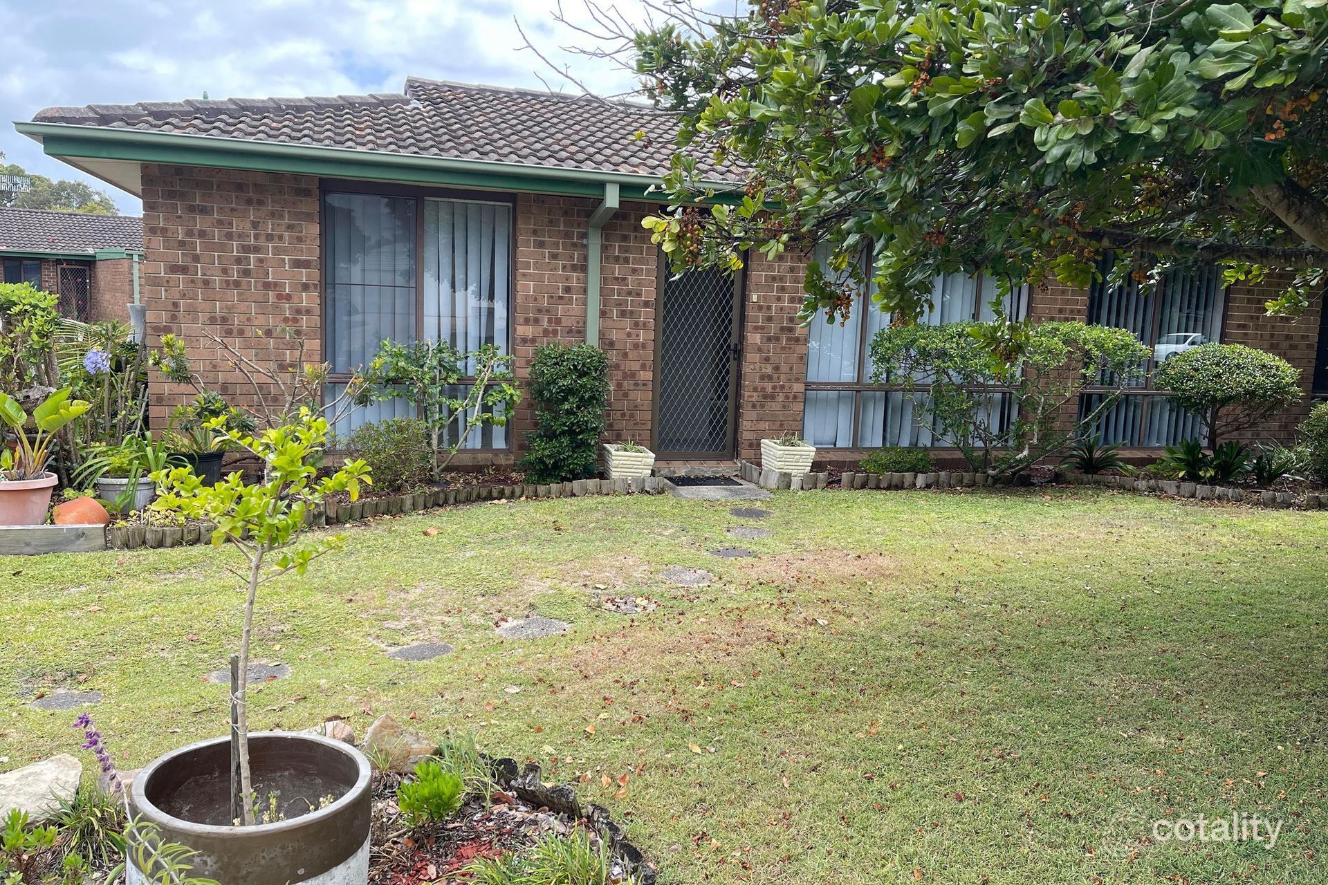 2/10 Moss Ave, Toukley, NSW 2263