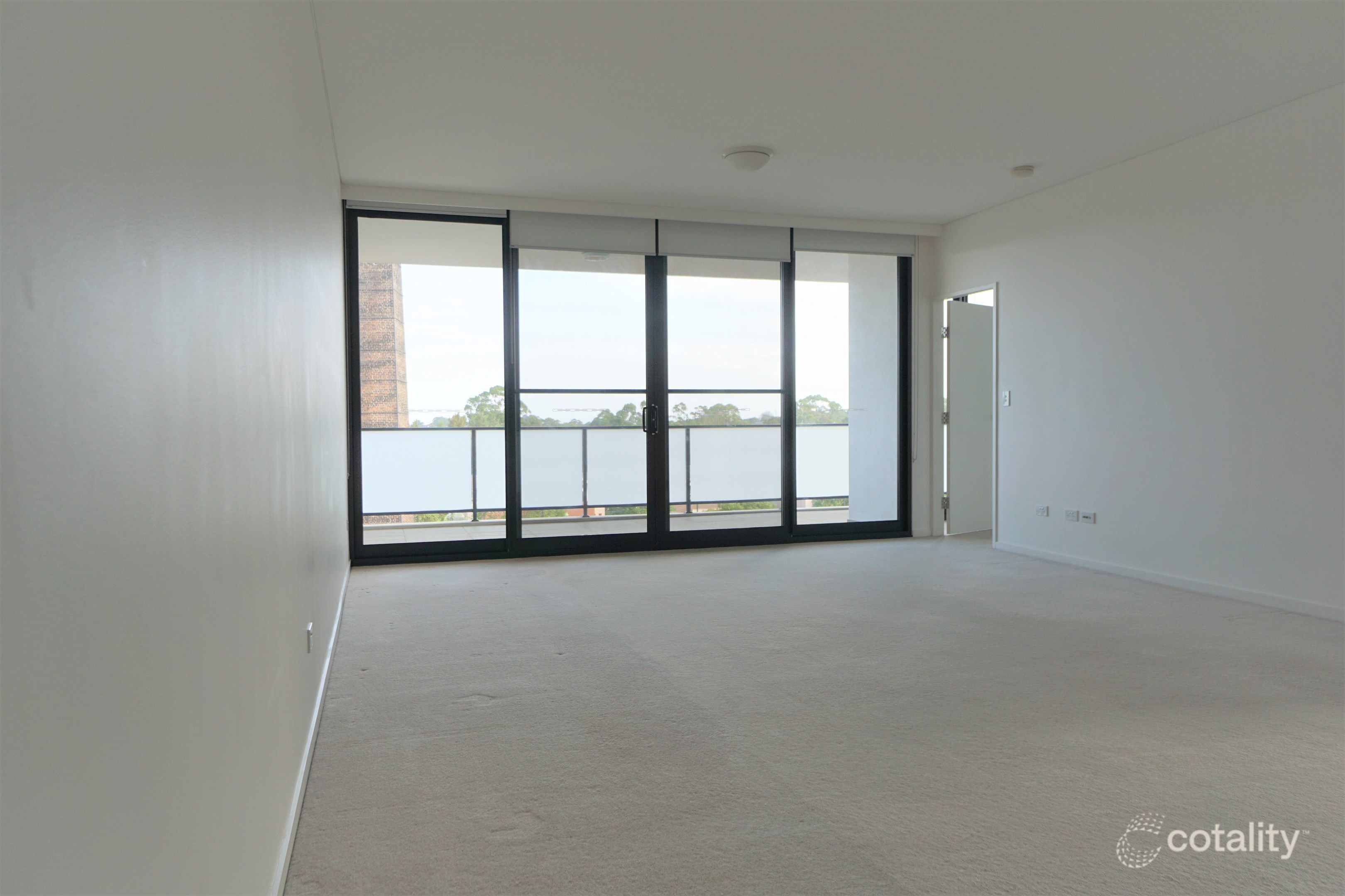 405/8 Avondale Way, Eastwood, NSW 2122