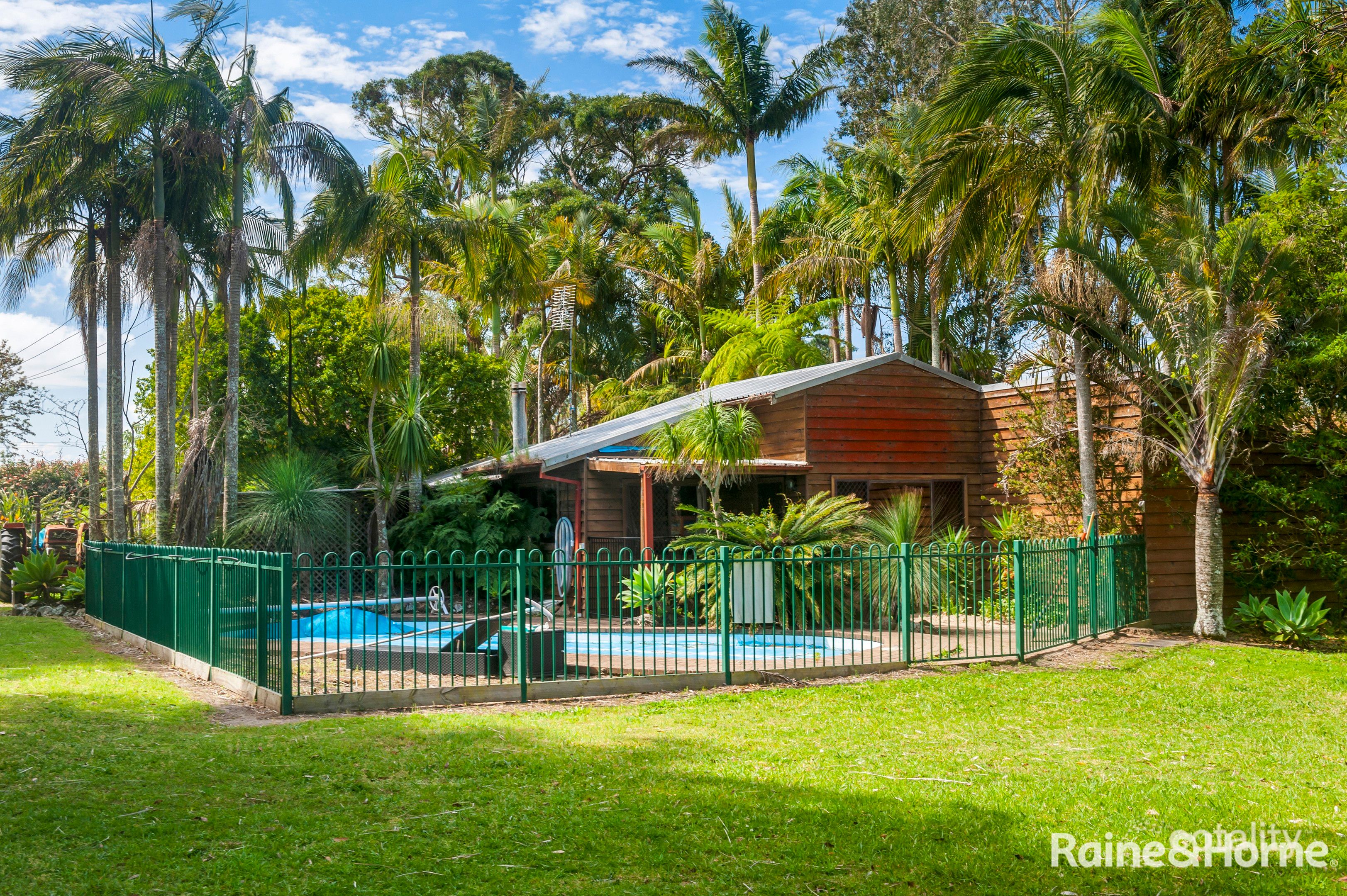 54a Lisadell Rd, Medowie, NSW 2318