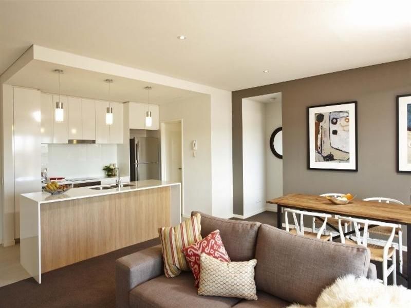 62/55 Gardugarli Dr, Baynton, WA 6714
