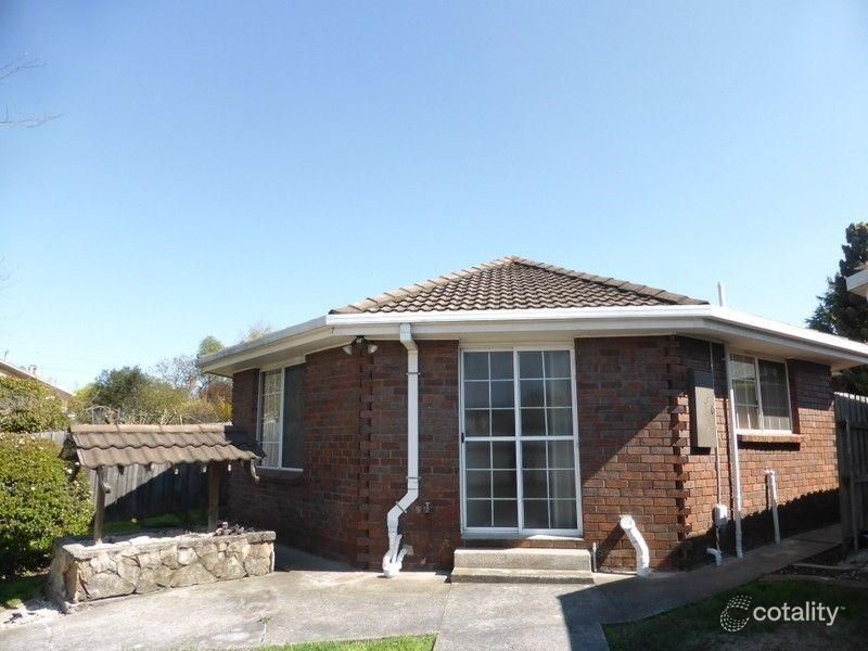 2/5a Oswald St, Invermay, TAS 7248
