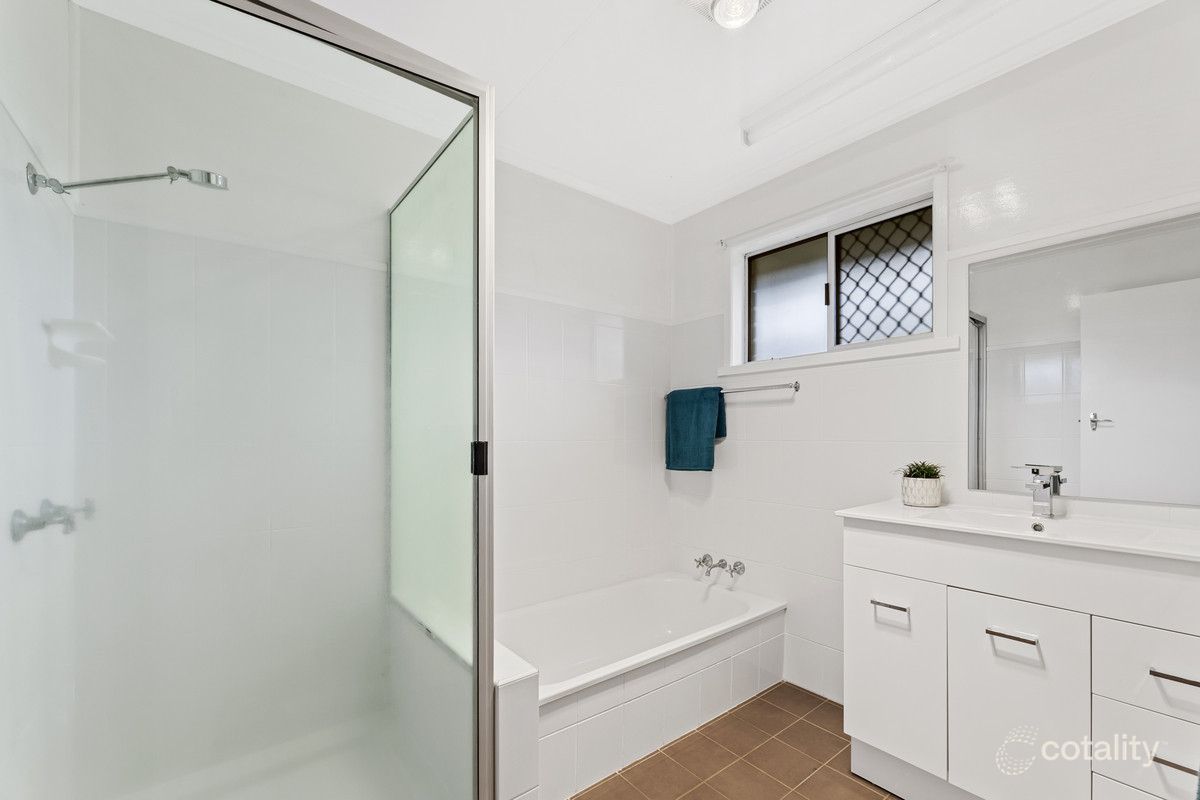 31 Loveday St, Rangeville, QLD 4350