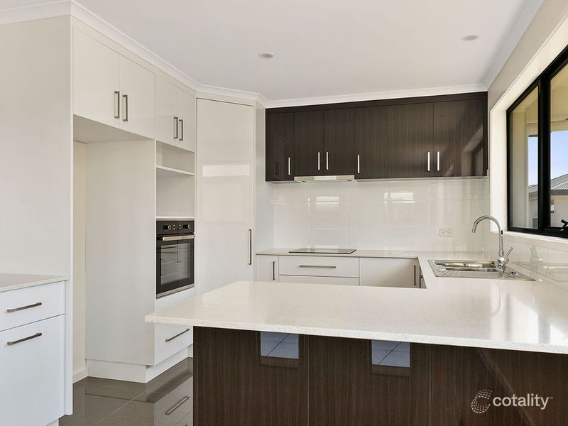 3/3 Tasman Hwy, Sorell, TAS 7172