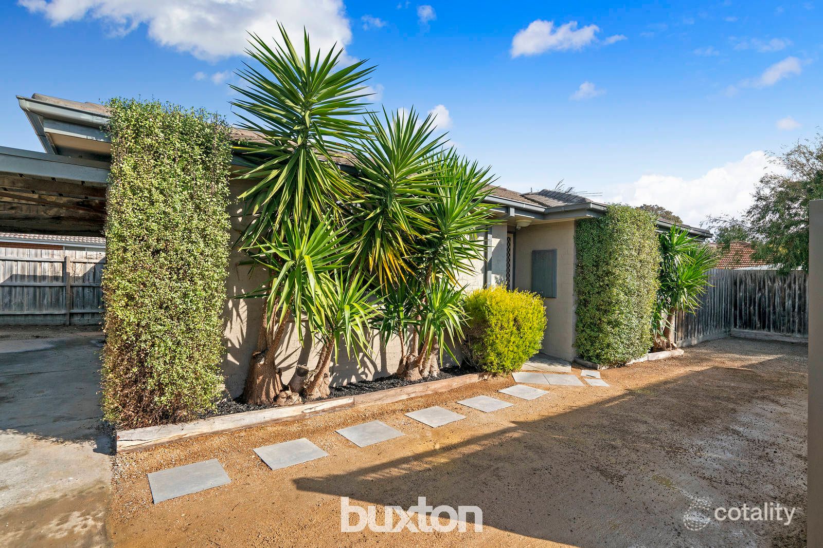 2/14-16 Keefer St, Mordialloc, VIC 3195