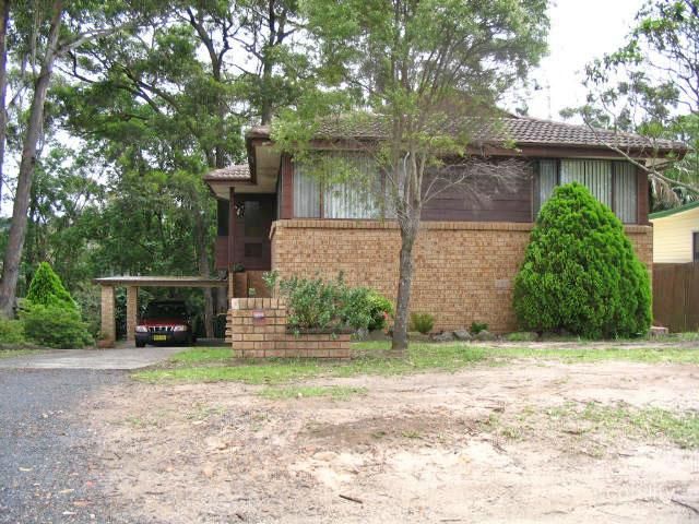 41a Berrys Head Rd, Narara, NSW 2250