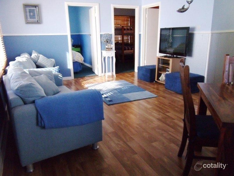 1/65 Atkinson Way, Lancelin, WA 6044