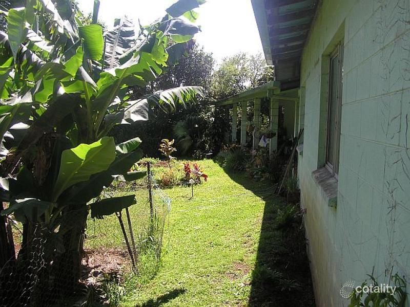 30 Pine St N, Millaa Millaa, QLD 4886